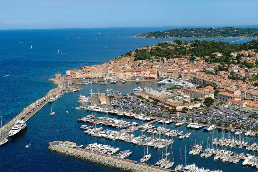 83saint-tropez-13-0704