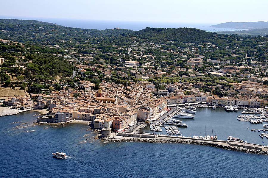 83saint-tropez-13-0808