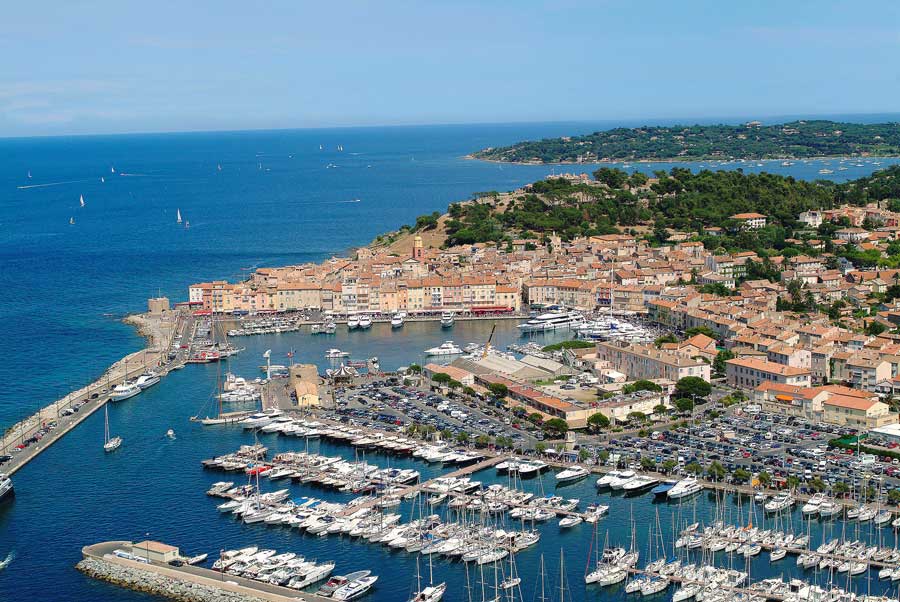 83saint-tropez-14-0704