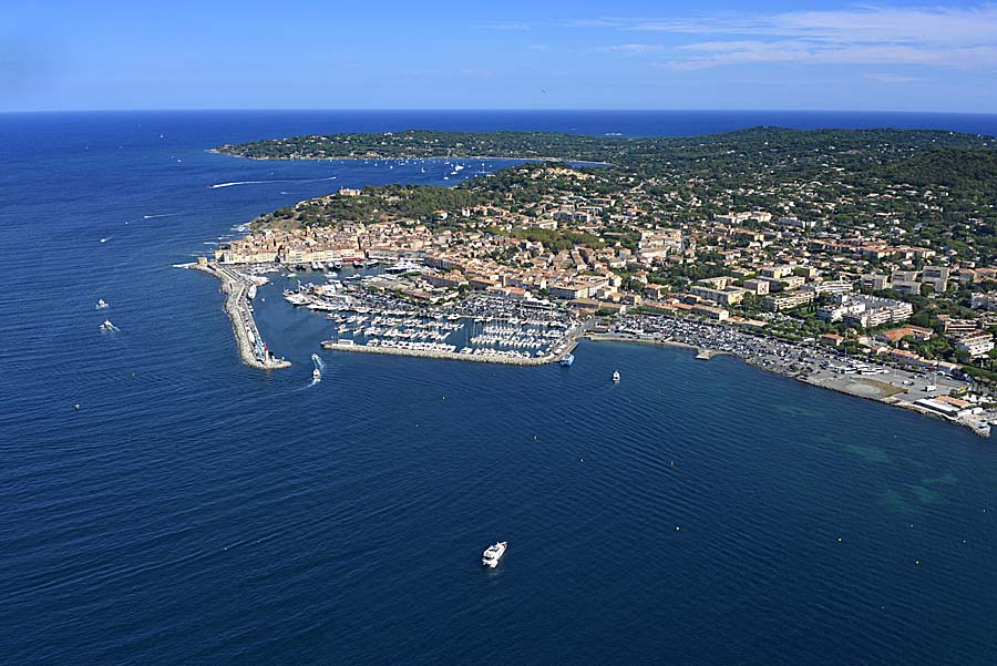 83saint-tropez-14-0916