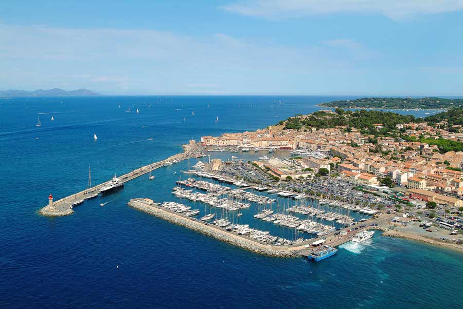 83saint-tropez-17-0704