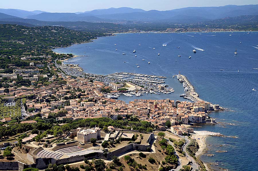 83saint-tropez-17-0808