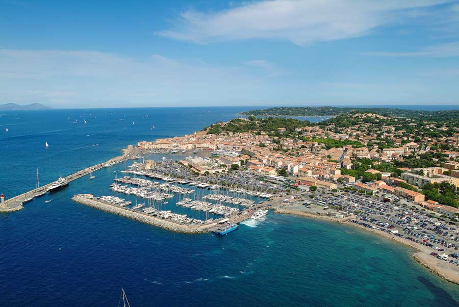 83saint-tropez-18-0704