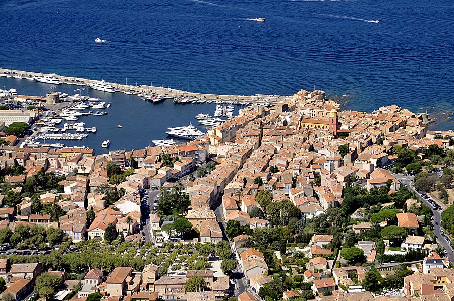 83saint-tropez-19-0808