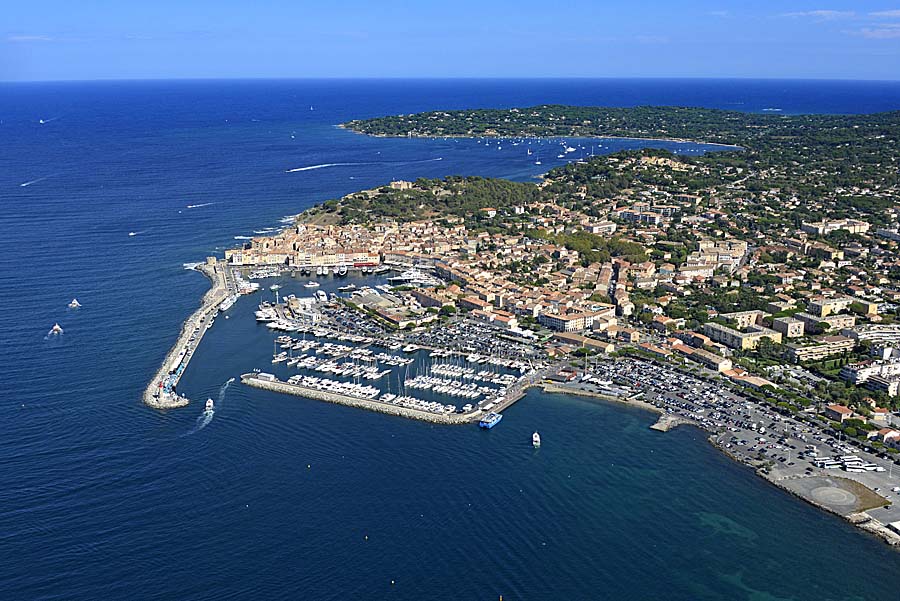 83saint-tropez-19-0916