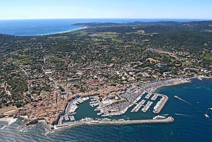 83saint-tropez-2-0707