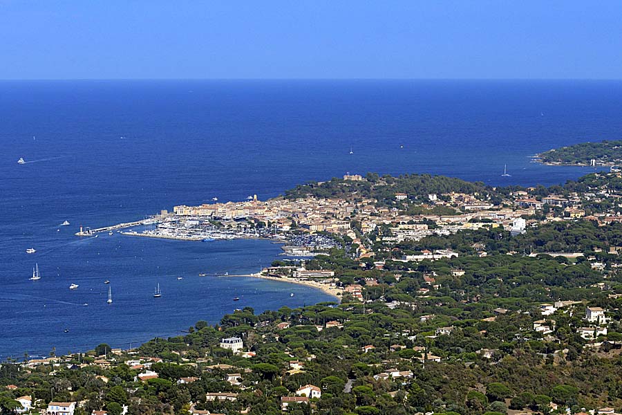 83saint-tropez-20-0916