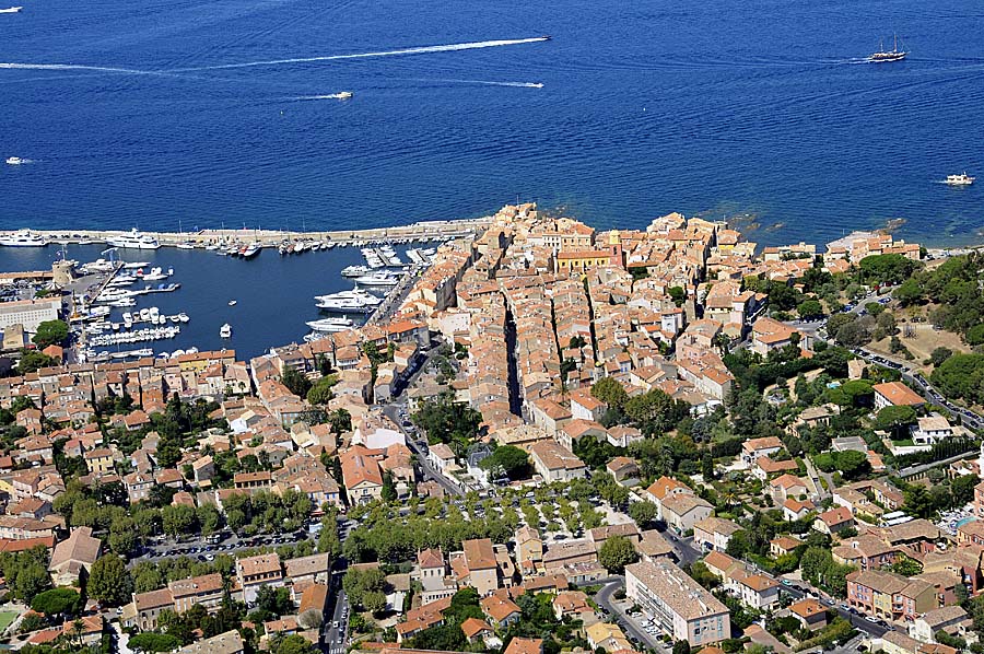 83saint-tropez-21-0808