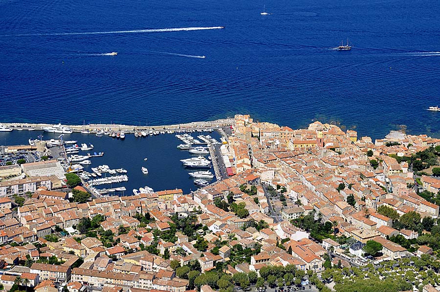 83saint-tropez-22-0808