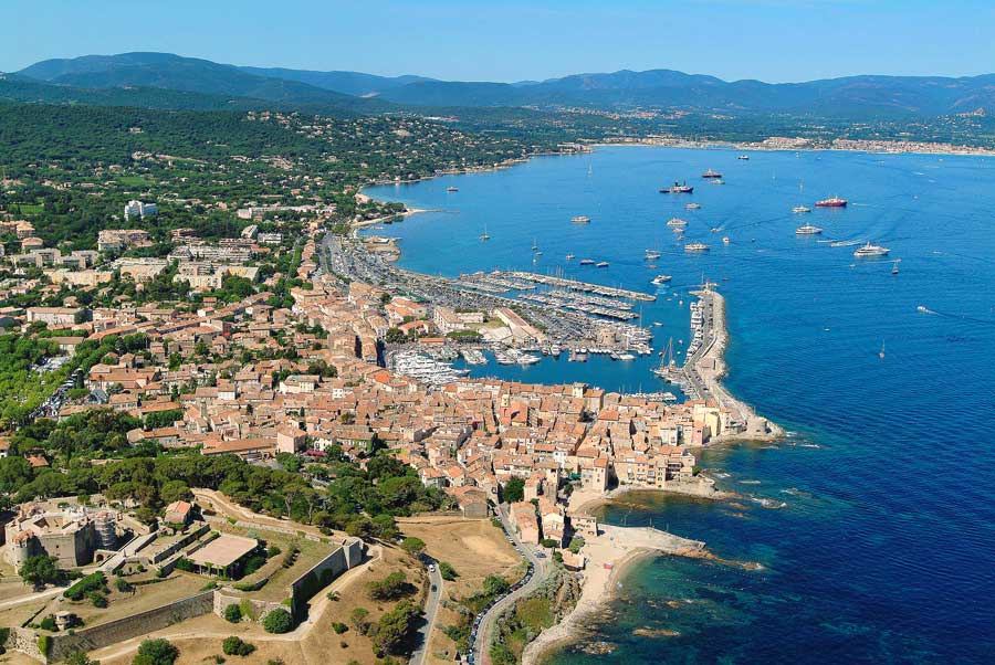 83saint-tropez-23-0704