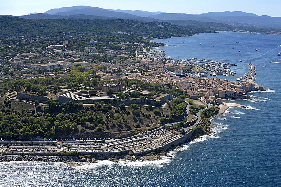 83saint-tropez-23-0916