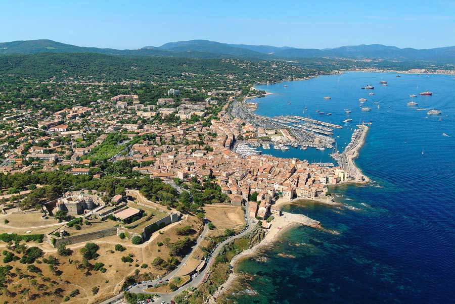 83saint-tropez-24-0704