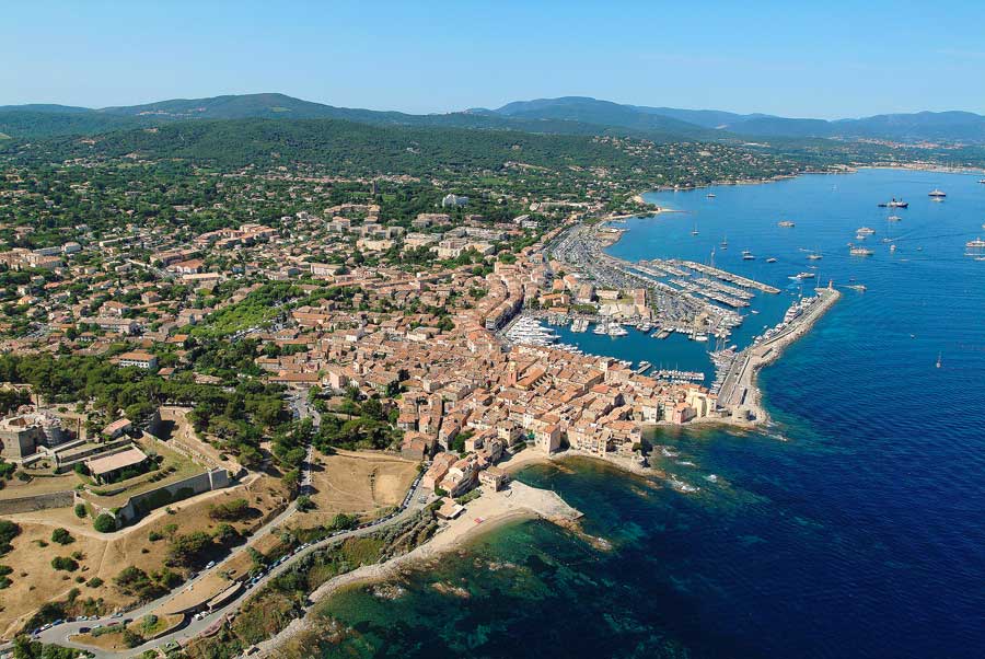 83saint-tropez-25-0704