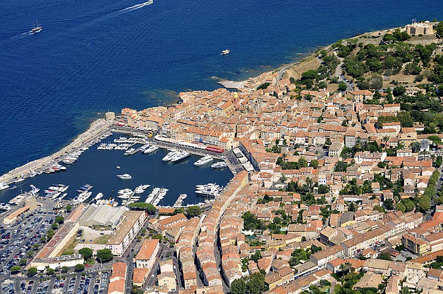 83saint-tropez-25-0808