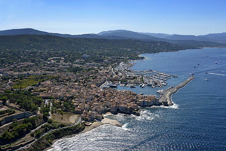 83saint-tropez-25-0916