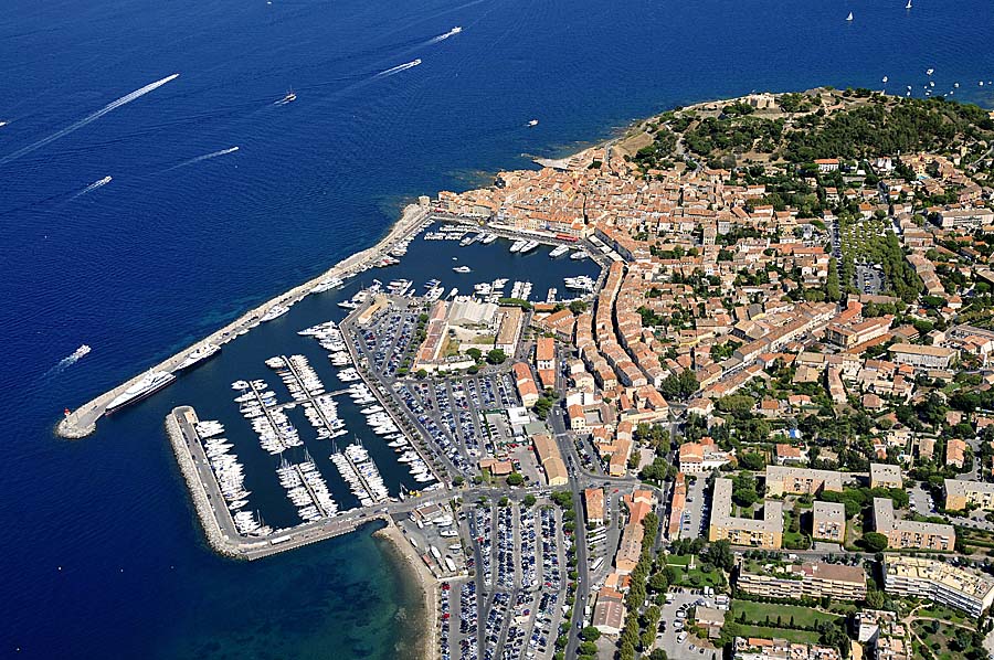 83saint-tropez-27-0808