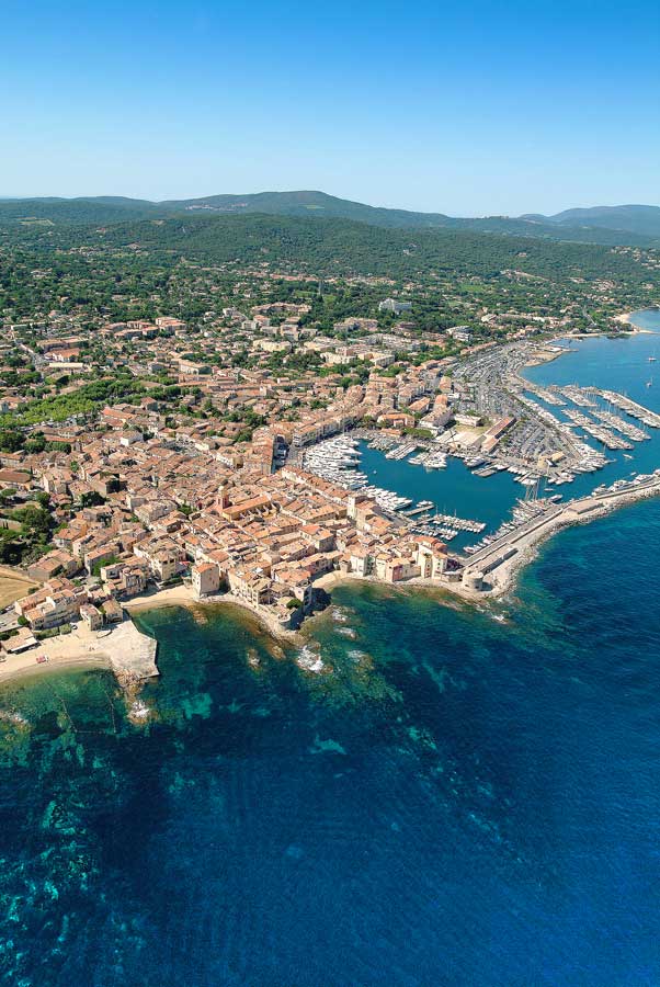 83saint-tropez-28-0704