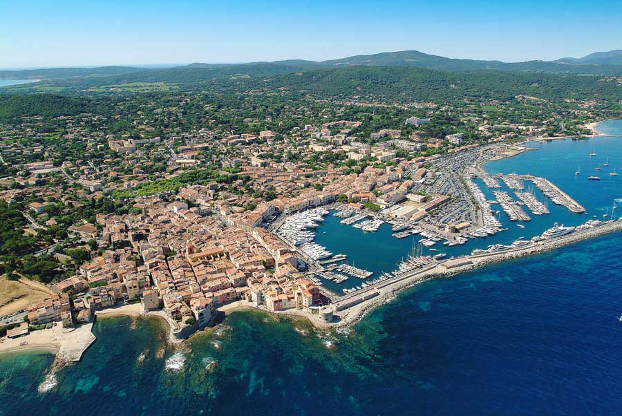 83saint-tropez-29-0704