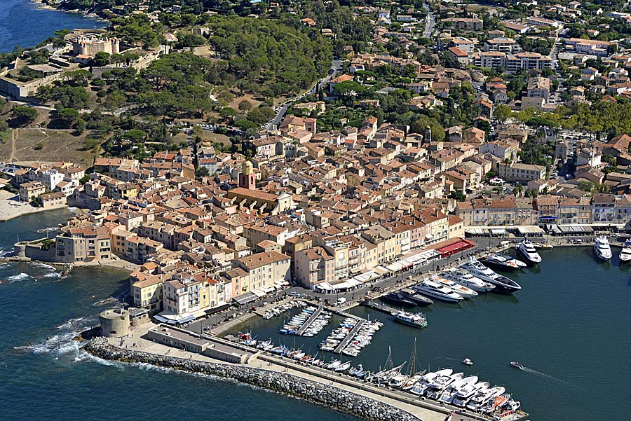 83saint-tropez-29-0916