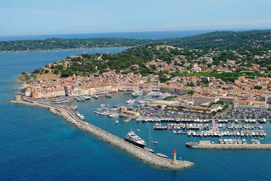 83saint-tropez-3-0704