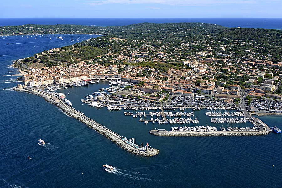 83saint-tropez-3-0916