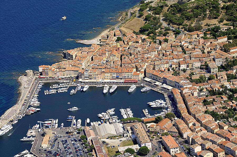 83saint-tropez-30-0808