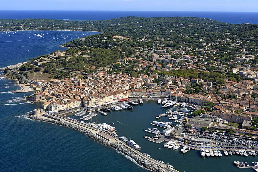 83saint-tropez-31-0916