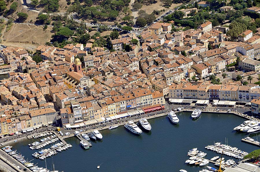 83saint-tropez-36-0808