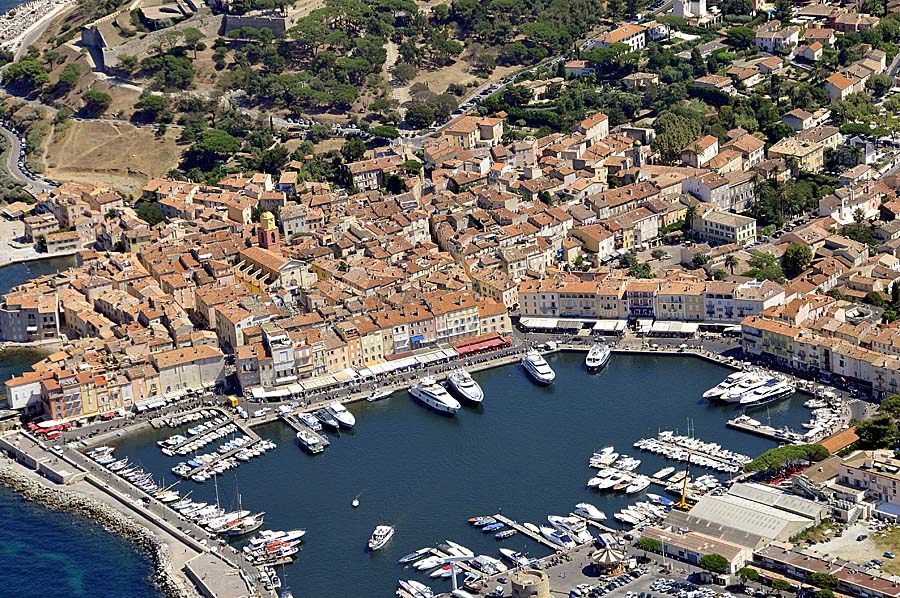 83saint-tropez-37-0808