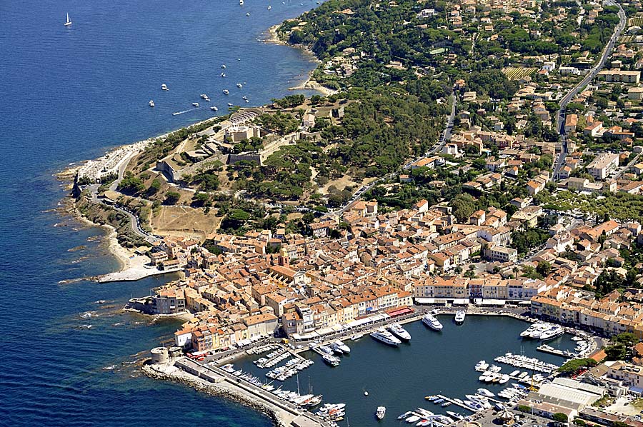 83saint-tropez-39-0808