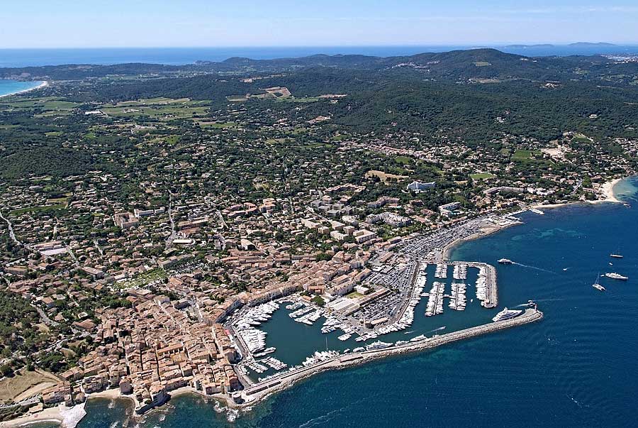 83saint-tropez-4-0707