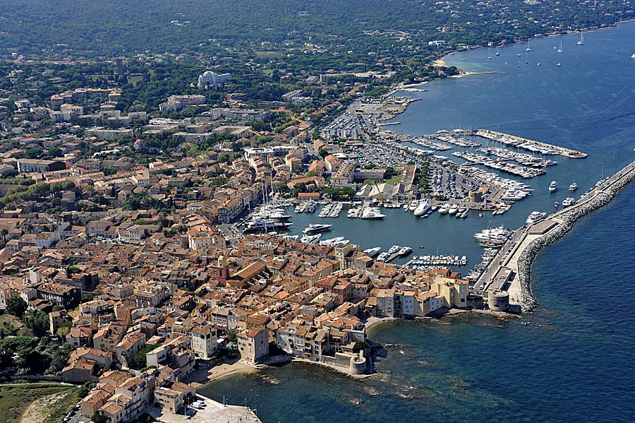 83saint-tropez-4-0911