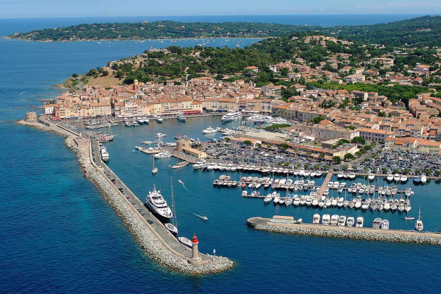 83saint-tropez-5-0704