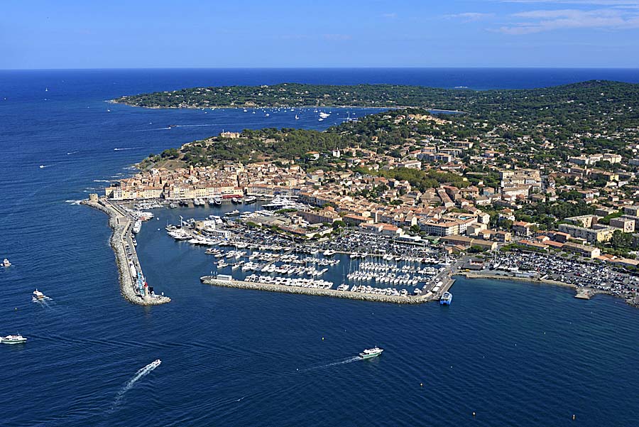 83saint-tropez-5-0916