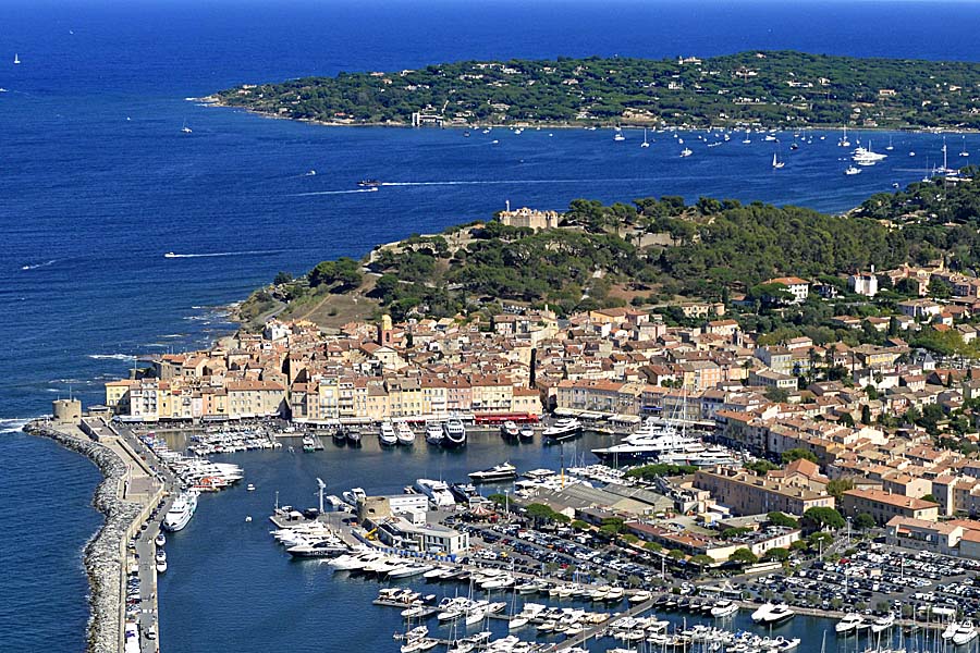 83saint-tropez-6-0916