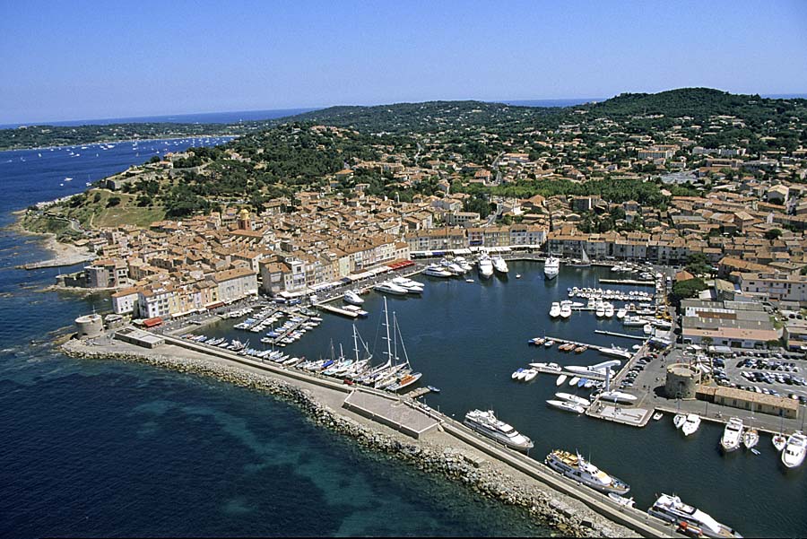 83saint-tropez-7-e97