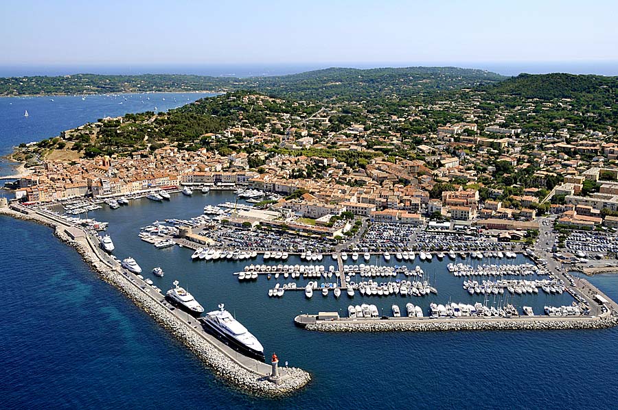 83saint-tropez-8-0808