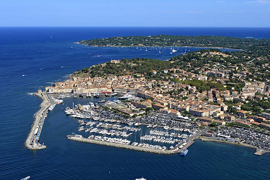 83saint-tropez-8-0916