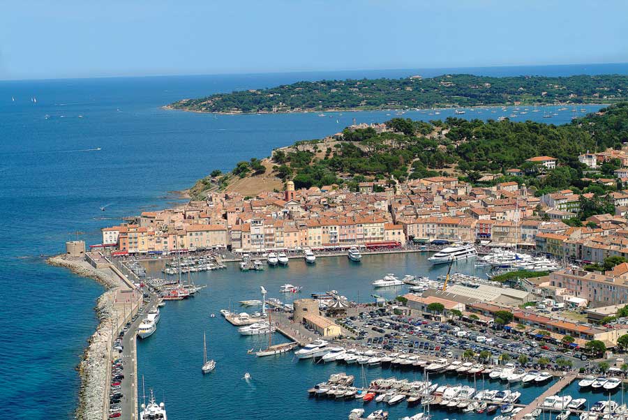 83saint-tropez-9-0704