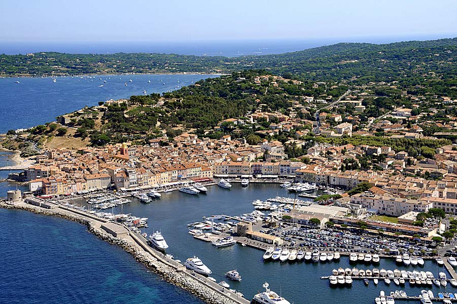 83saint-tropez-9-0808