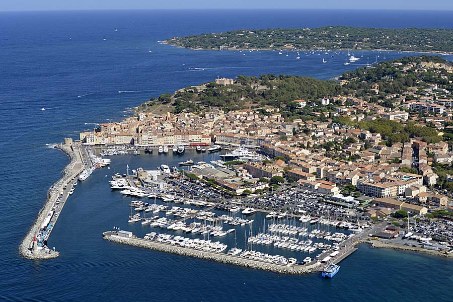 83saint-tropez-9-0916