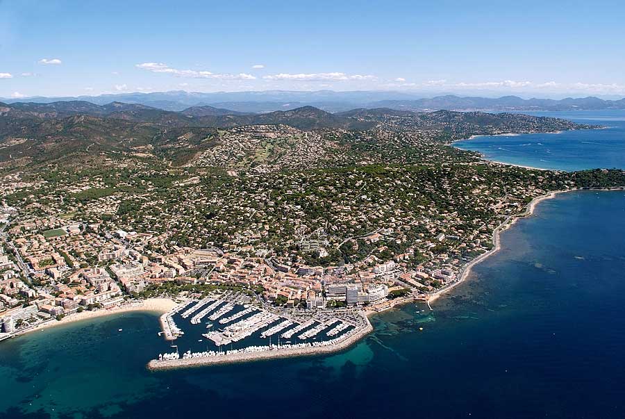83sainte-maxime-1-0707