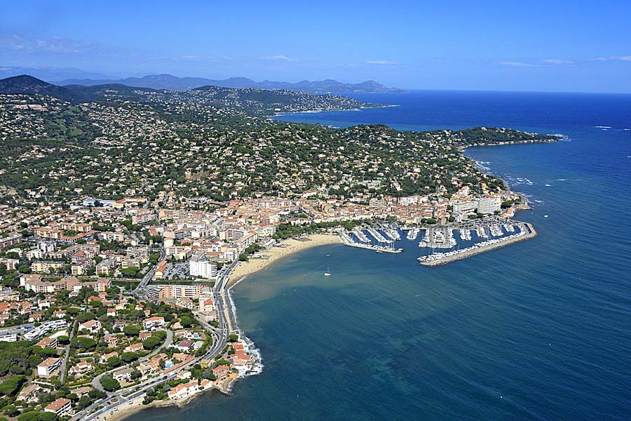 83sainte-maxime-1-0916