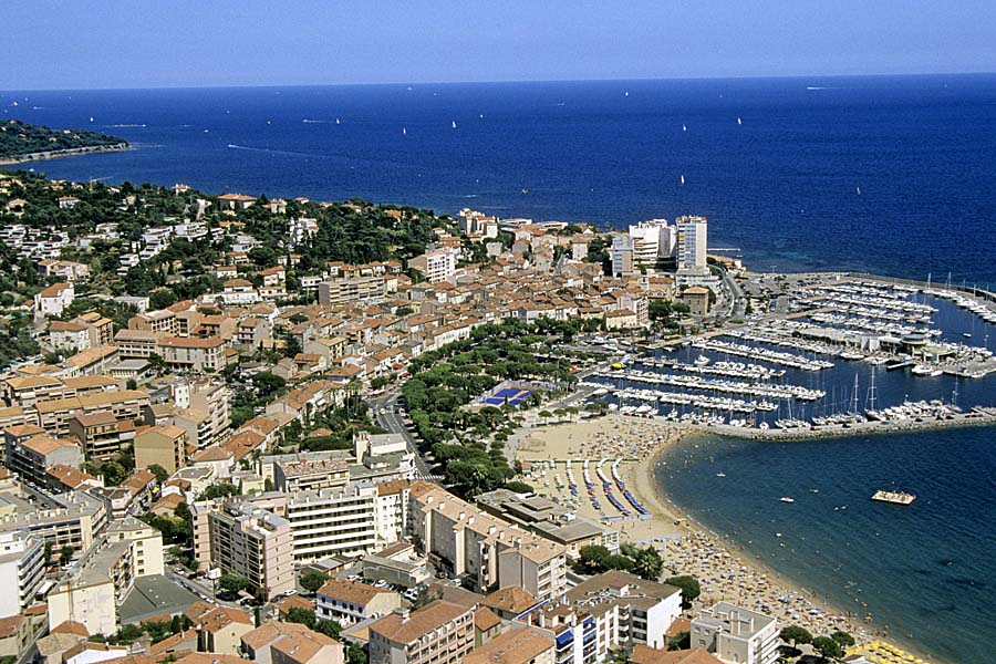 83sainte-maxime-1-e98