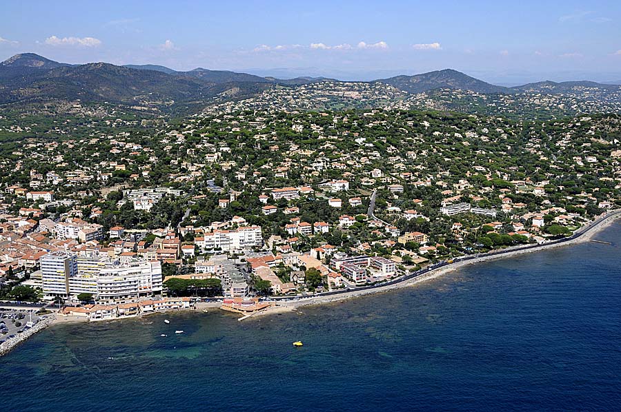 83sainte-maxime-10-0808