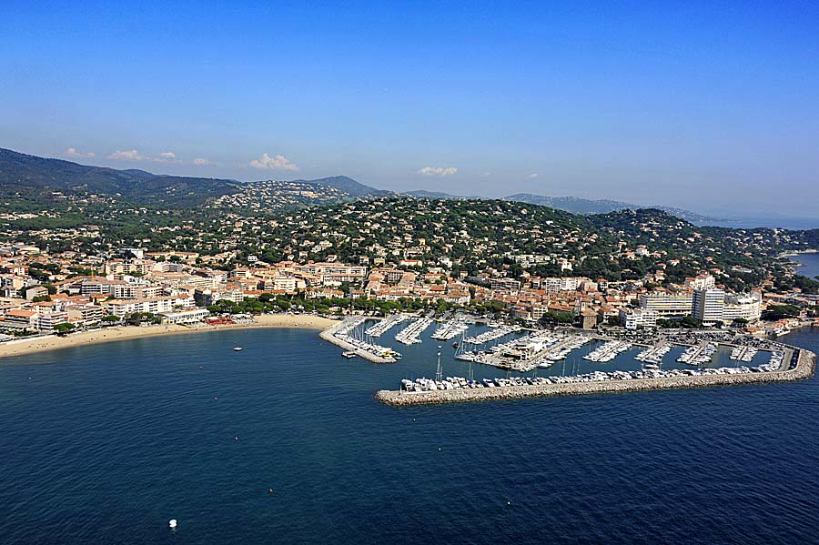 83sainte-maxime-10-0911