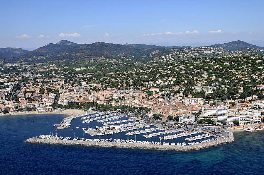 83sainte-maxime-12-0808