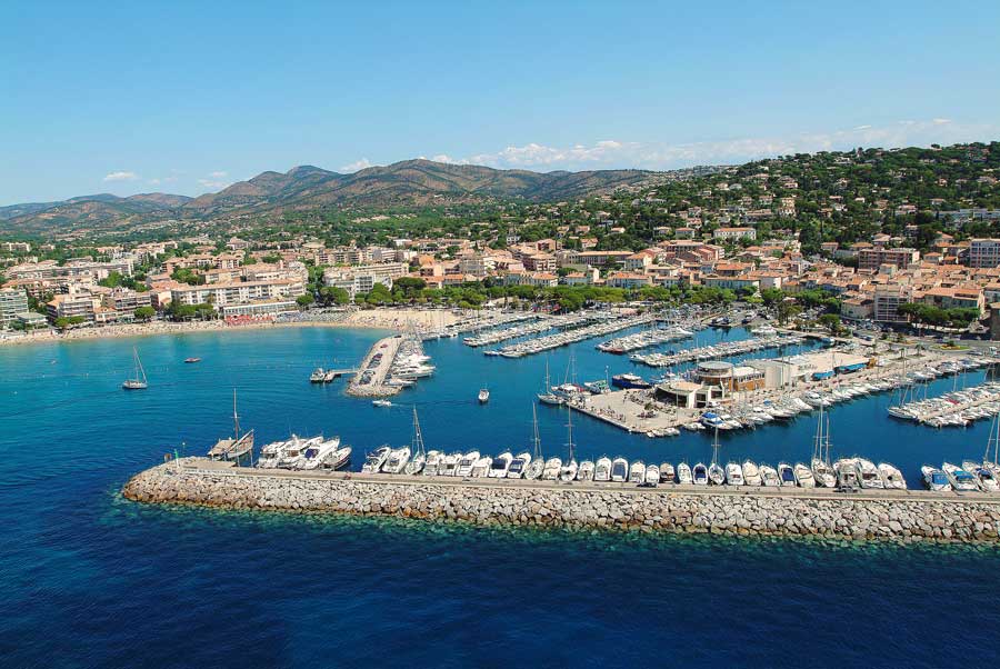 83sainte-maxime-14-0704