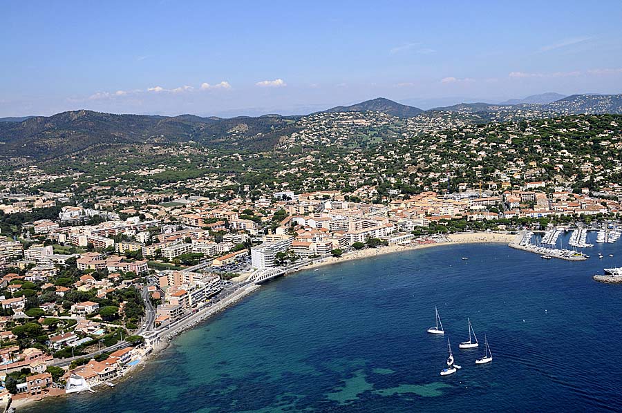 83sainte-maxime-16-0808