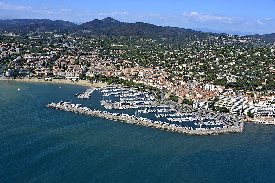 83sainte-maxime-16-0916